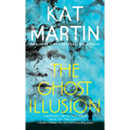 The Ghost Illusion