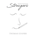 Stories Concerning Strangers