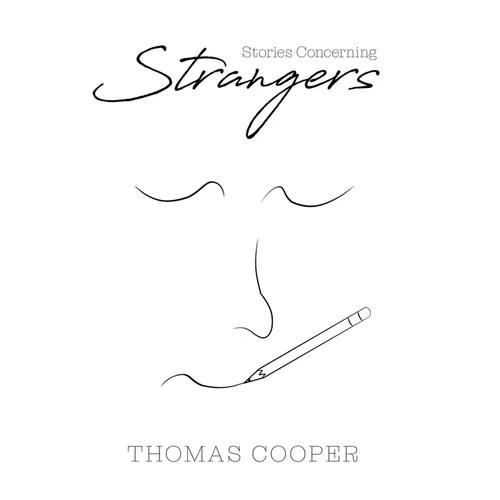 Stories Concerning Strangers