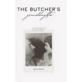 The Butcher's Granddaughter