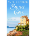 Sunset Cove