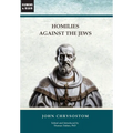 Homilies Against the Jews