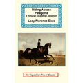 Riding Across Patagonia