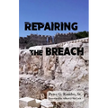 Repairing the Breach
