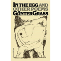 In the Egg and Other Poems