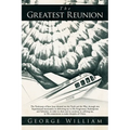 The Greatest Reunion