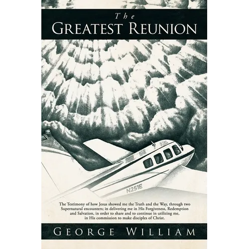 The Greatest Reunion