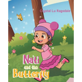 Nati and the Butterfly