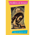 Profiles of Jesus