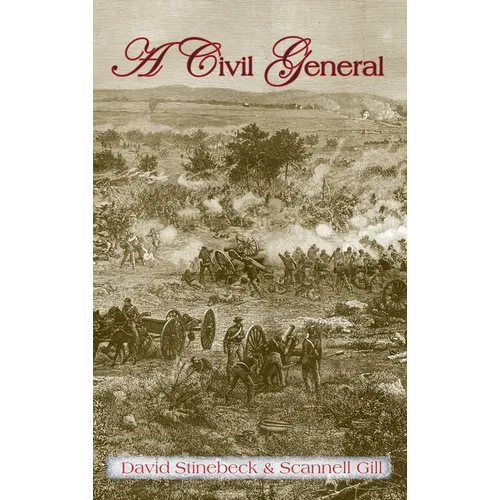 A Civil General