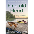 Emerald Heart