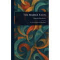 The Marble Faun
