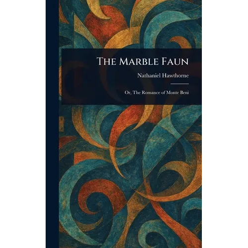 The Marble Faun