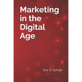 Marketing in the Digital Age