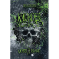 A Murder of Secrets & Lies