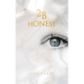 2B Honest