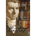 The Law