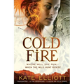 Cold Fire