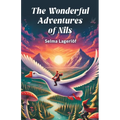The Wonderful Adventures of Nils