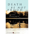 Death Be Not Proud