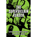 Supervillain Reader