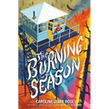 The Burning Season