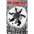 One Grimm Night