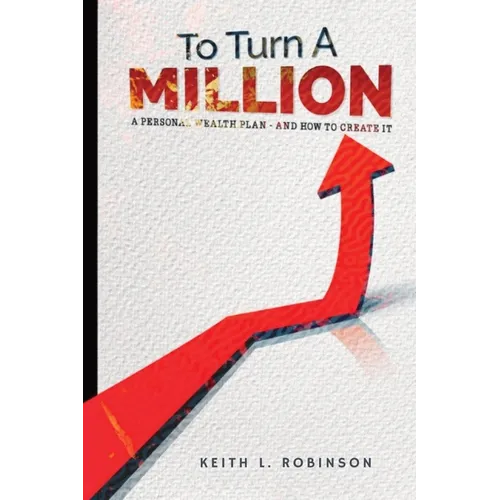 To Turn A Million