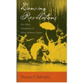 Dancing Revelations: Alvin Ailey's Embodiment of African American Culture