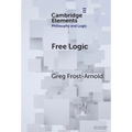 Free Logic