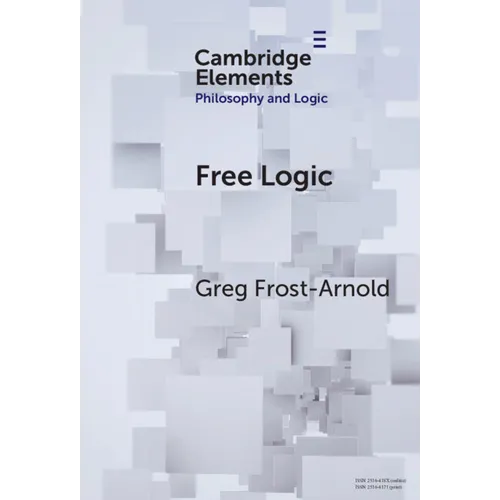 Free Logic