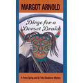 Dirge for a Dorset Druid