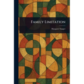 Family Limitation