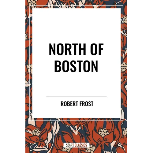 North of Boston