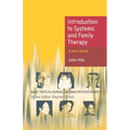 Introduction to Systemic and Family Therapy