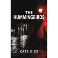 The Hummingbirds