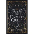 The Dragon Queen