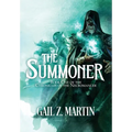 The Summoner
