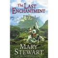 The Last Enchantment