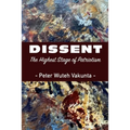 Dissent: The Highest Stage of Patriotism