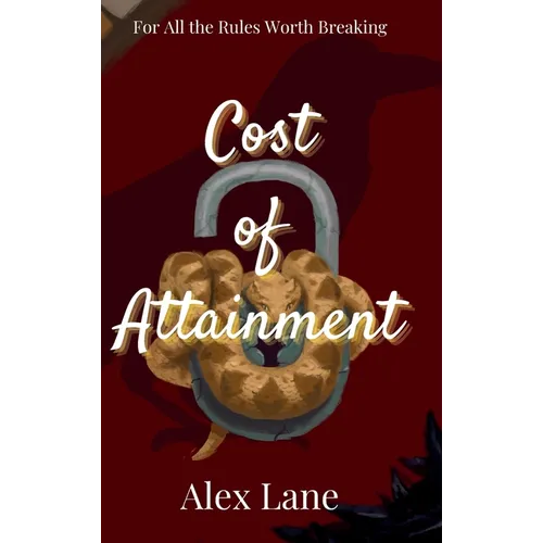 Cost of Attainment