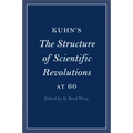 Kuhn's The Structure of Scientific Revolutions at 60