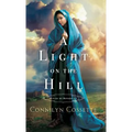 Light on the Hill