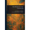 The Book of the Courtier