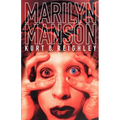 Marilyn Manson
