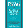 Perfect Phrases for Real Estate Agents & Brokers