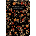 The Scarlet Letter
