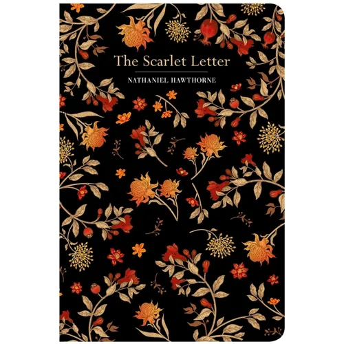 The Scarlet Letter