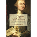 From Empire to Revolution: Sir James Wright and the Price of Loyalty in Georgia