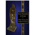 Stoic Paradoxes: A New Translation
